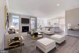 20 Amanda Avenue - Photo 4