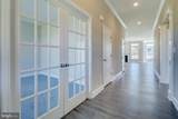20 Amanda Avenue - Photo 6
