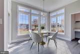20 Amanda Avenue - Photo 9
