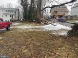 5605 Liberty Heights - Photo 1
