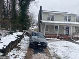 5605 Liberty Heights - Photo 3