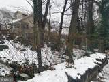 5605 Liberty Heights - Photo 5