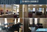201 Loudoun Street - Photo 2