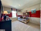 116 Fox Hound Street - Photo 27