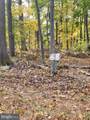 Lot 68 Mountain Top Road - Photo 7