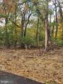 Lot 68 Mountain Top Road - Photo 9