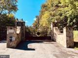 12000 River Road - Photo 1