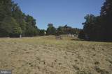 12000 River Road - Photo 10