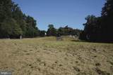 12000 River Road - Photo 11