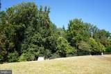 12000 River Road - Photo 12