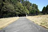 12000 River Road - Photo 13