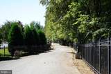 12000 River Road - Photo 6