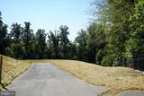 12000 River Road - Photo 8