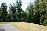 12000 River Road - Photo 9