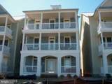 4 Seaside Mews - Photo 1