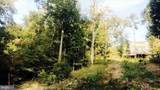 6719 Lakeridge West Road - Photo 1