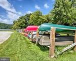 6719 Lakeridge West Road - Photo 10