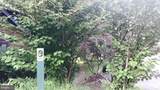 6719 Lakeridge West Road - Photo 2
