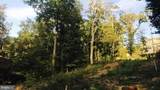 6719 Lakeridge West Road - Photo 3