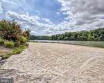 6719 Lakeridge West Road - Photo 5