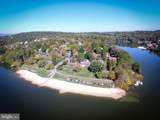 6719 Lakeridge West Road - Photo 8