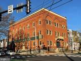 53 James Street - Photo 1