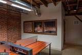 53 James Street - Photo 10