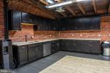 53 James Street - Photo 11