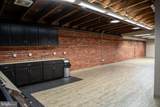 53 James Street - Photo 12