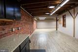 53 James Street - Photo 13