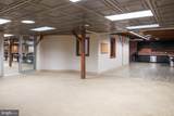 53 James Street - Photo 14
