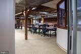 53 James Street - Photo 15