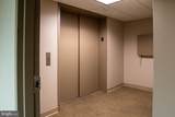 53 James Street - Photo 16