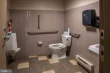 53 James Street - Photo 17