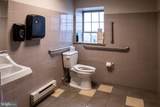 53 James Street - Photo 18