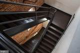 53 James Street - Photo 19