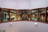53 James Street - Photo 20