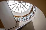 53 James Street - Photo 21