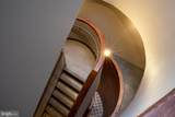 53 James Street - Photo 22