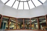 53 James Street - Photo 25