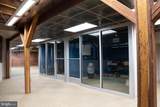 53 James Street - Photo 8