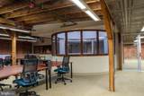 53 James Street - Photo 9