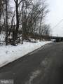 2-12 Patterson Avenue - Photo 2