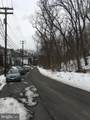 2-12 Patterson Avenue - Photo 3