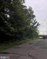 2-12 Patterson Avenue - Photo 5