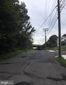 2-12 Patterson Avenue - Photo 6