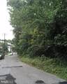 2-12 Patterson Avenue - Photo 7