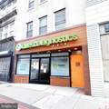 232 State Street - Photo 1