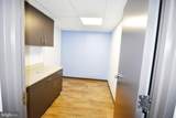 232 State Street - Photo 10