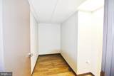 232 State Street - Photo 11